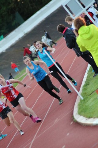 2017_0522 - interclub eavl-0135
